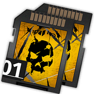 アンダーB2セット12